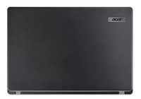 Acer Nb Tmp215-52 I7-10510 8Gb 512Gb Ssd 15,6 Win 10 Pro