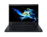Acer Nb Tmp215-52G-7366 I7-10510 8Gb 512Gb Ssd 15,6 Mx 230 2Gb Win 10 Pro