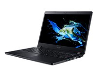 Acer Nb Tmp215-52G-7366 I7-10510 8Gb 512Gb Ssd 15,6 Mx 230 2Gb Win 10 Pro