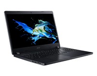 Notebook Acer TravelMate P2 - TMP215-52G