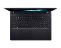 Notebook Acer TravelMate P2 - TMP215-52G