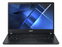Notebook Acer TravelMate P6 - TMP614-51T-G2