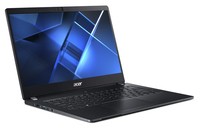 Notebook Acer TravelMate P6 - TMP614-51T-G2