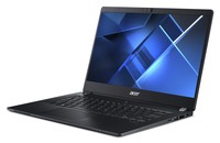 Notebook Acer TravelMate P6 - TMP614-51T-G2