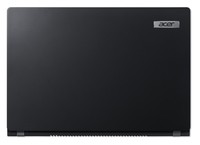 Notebook Acer TravelMate P6 - TMP614-51T-G2