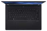 Notebook Acer TravelMate P6 - TMP614-51T-G2