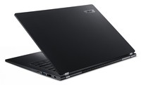 Notebook Acer TravelMate P6 - TMP614-51T-G2