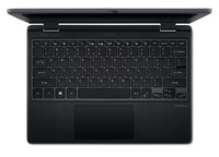 Nb 11,6" Cel-N4020 4Gb 64Gb W10 Edu Acer Travelmate Tmb311-31-C3Sp