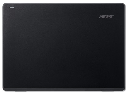 Nb 11,6" Cel-N4020 4Gb 64Ssd W10Ed Acer Travelate B311-31-C6Ht