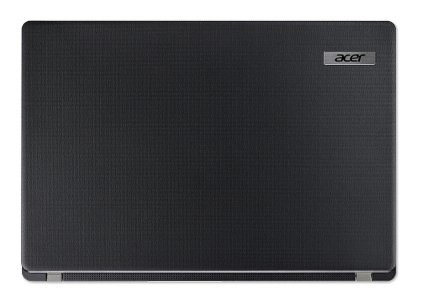 Acer Nb Tmp215-53-536B I5-1135G7 8Gb 256Gb Ssd 15,6 Win 10 Pro