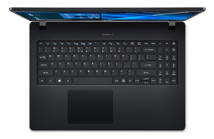 Nb 15,6" I7-1165G7 8Gb 512Ssd W11P Acer Travelmate P215-53