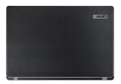 Nb 15,6" I7-1165G7 8Gb 512Ssd W11P Acer Travelmate P215-53