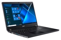Acer Nb Tmp215-53G-79X1 I7-1165G7 8Gb 512Gb Ssd 15,6 Mx 330 2Gb Win 10 Pro