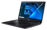 Acer Nb Tmp215-53G-79X1 I7-1165G7 8Gb 512Gb Ssd 15,6 Mx 330 2Gb Win 10 Pro