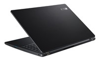 Acer Nb Tmp215-53G-79X1 I7-1165G7 8Gb 512Gb Ssd 15,6 Mx 330 2Gb Win 10 Pro