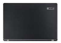 Acer Nb Tmp215-53G-79X1 I7-1165G7 8Gb 512Gb Ssd 15,6 Mx 330 2Gb Win 10 Pro