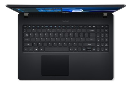 Acer Nb Tmp215-41 Ryzen 5 Pro 4650 8Gb 512Gb Ssd 15.6 Win 10 Pro