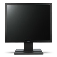 Acer Monitor V176Lbmd 17 Tn 5:4 250Cd/M 75Hz 5Ms Multimediale