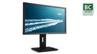 Acer Monitor V176Lbmd 17 Tn 5:4 250Cd/M 75Hz 5Ms Multimediale