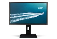Acer Monitor V176Lbmd 17 Tn 5:4 250Cd/M 75Hz 5Ms Multimediale