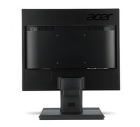 Acer Monitor V176Lbmd 17 Tn 5:4 250Cd/M 75Hz 5Ms Multimediale