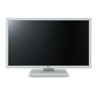 MON 24 ACER B246HLwmdr