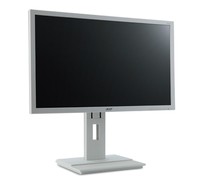 MON 24 ACER B246HLwmdr