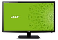 MON LED 24 Acer B243HL