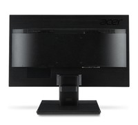Acer Monitor V246Hlbd 24 Fhd 16:9 Tn 250Cd/M 1000:1 60Hz