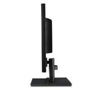 Acer Monitor V246Hlbd 24 Fhd 16:9 Tn 250Cd/M 1000:1 60Hz