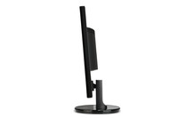 MON LED 24 ACER K242HLBD