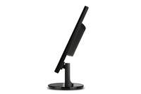 MON LED 24 ACER K242HLBD