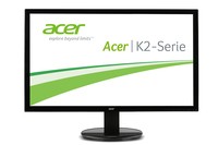 MON LED 24 ACER K242HLBD