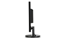 MON LED 24 ACER K242HLBD