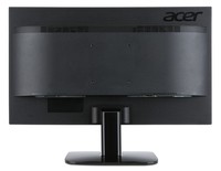 Mon 24"Tn+Film Vga Hdmi Dvi Vesa Acer Ka240Hbid 16:9 100000000:1