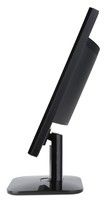 Mon 24"Tn+Film Vga Hdmi Dvi Vesa Acer Ka240Hbid 16:9 100000000:1