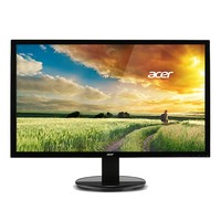 MON LED 24 Acer K242HLBID
