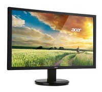 MON LED 24 Acer K242HLBID