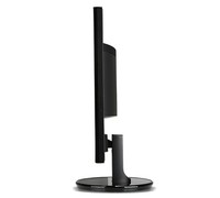 MON LED 24 Acer K242HLBID