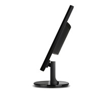 MON LED 24 Acer K242HLBID