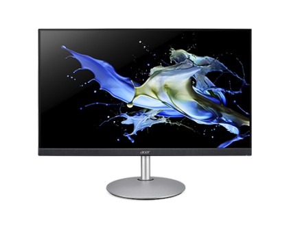 Acer Monitor 27" Ips 1Ms