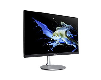 Acer Monitor 27" Ips 1Ms