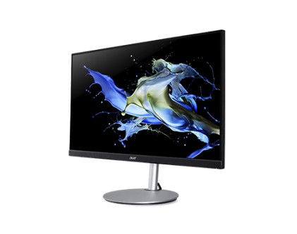 Acer Monitor 27" Ips 1Ms
