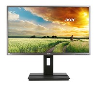 MON LED 27 ACER B276HKBymjdpprzx 4k