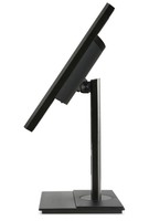 MON LED 27 ACER B276HKBymjdpprzx 4k