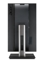 MON LED 27 ACER B276HKBymjdpprzx 4k