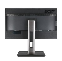 MON LED 27 ACER B276HKBymjdpprzx 4k