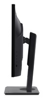 ACER UM.HB7EE.014 Monitor Acer 69cm 27inch QHD ZeroFrame IPS LED 4ms 100M:1 ACM 350nits 2xHDMI DP (P)