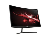 ACER Nitro EI272URPbmiiipx 69cm 27inch ZeroFrame QHD 144Hz Curved FreeSync 2 DisplayHDR 400 4ms Peak 400nits VA LED 3xHDMI DP MM
