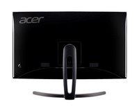 MON LED 27 Acer ED273URP